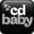 cdbaby