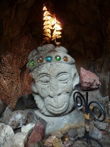 hanuman sm